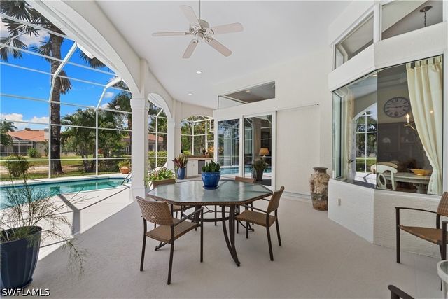 2039 Mission DR, Naples, FL 34109