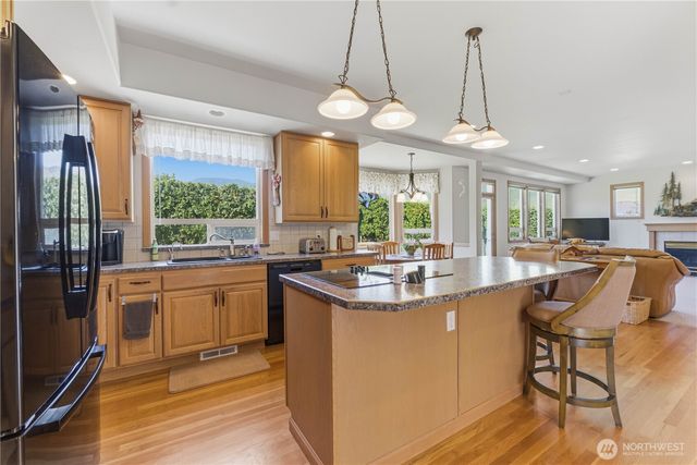 2011 Maiden Lane, Wenatchee, WA 98801