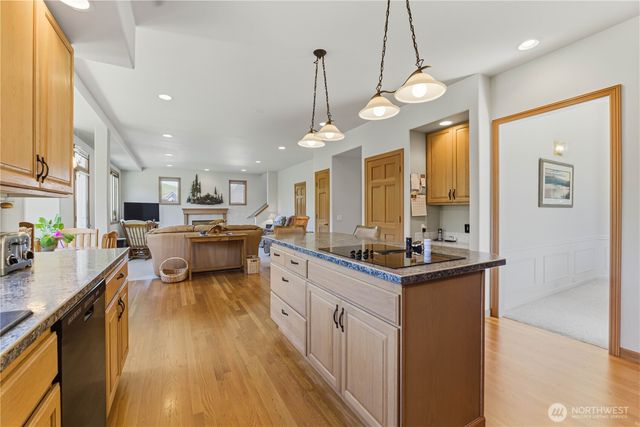 2011 Maiden Lane, Wenatchee, WA 98801