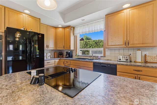 2011 Maiden Lane, Wenatchee, WA 98801