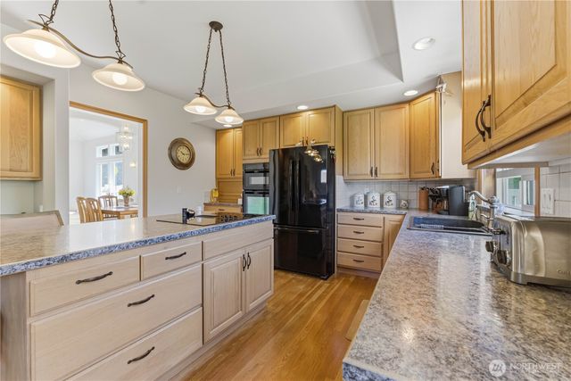 2011 Maiden Lane, Wenatchee, WA 98801