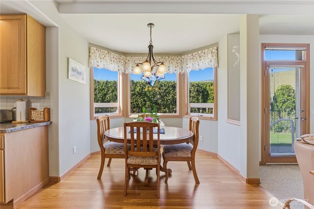 2011 Maiden Lane, Wenatchee, WA 98801