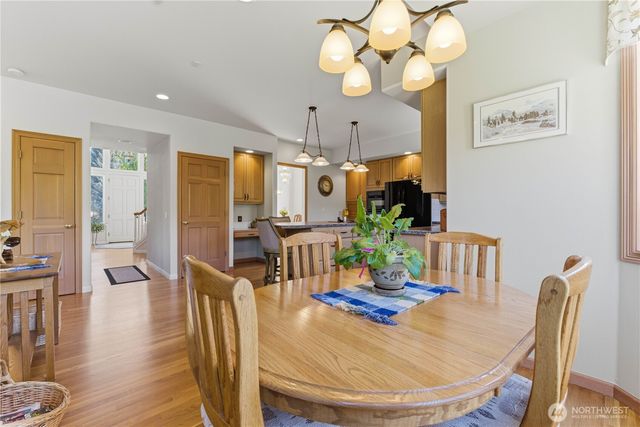 2011 Maiden Lane, Wenatchee, WA 98801