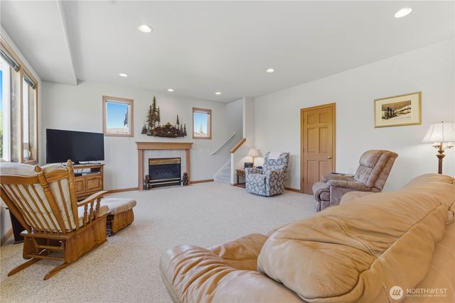 2011 Maiden Lane, Wenatchee, WA 98801