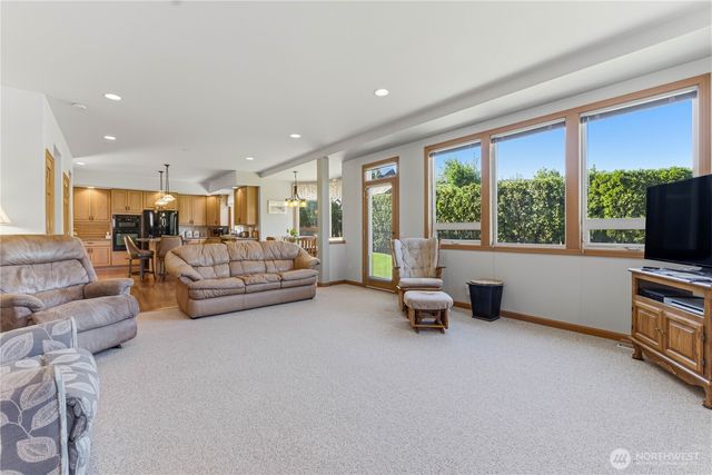 2011 Maiden Lane, Wenatchee, WA 98801