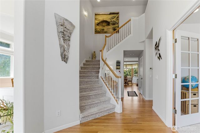 2011 Maiden Lane, Wenatchee, WA 98801