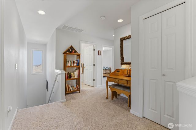 2011 Maiden Lane, Wenatchee, WA 98801