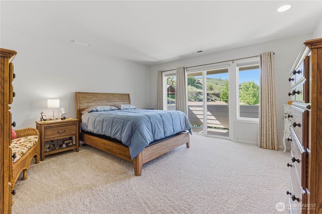 2011 Maiden Lane, Wenatchee, WA 98801