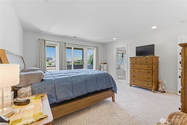 2011 Maiden Lane, Wenatchee, WA 98801