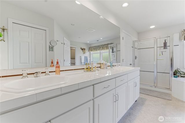 2011 Maiden Lane, Wenatchee, WA 98801