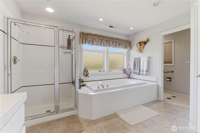 2011 Maiden Lane, Wenatchee, WA 98801