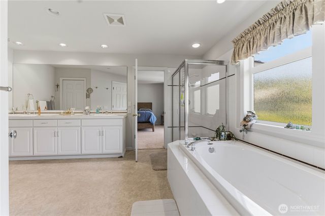 2011 Maiden Lane, Wenatchee, WA 98801