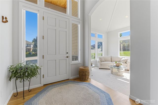 2011 Maiden Lane, Wenatchee, WA 98801