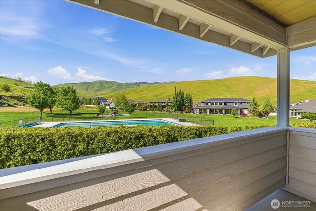 2011 Maiden Lane, Wenatchee, WA 98801