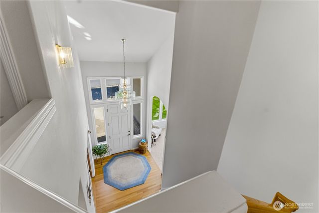 2011 Maiden Lane, Wenatchee, WA 98801