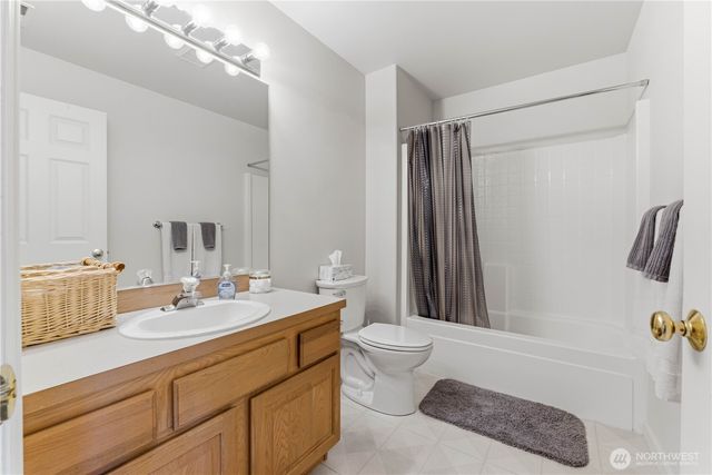 2011 Maiden Lane, Wenatchee, WA 98801