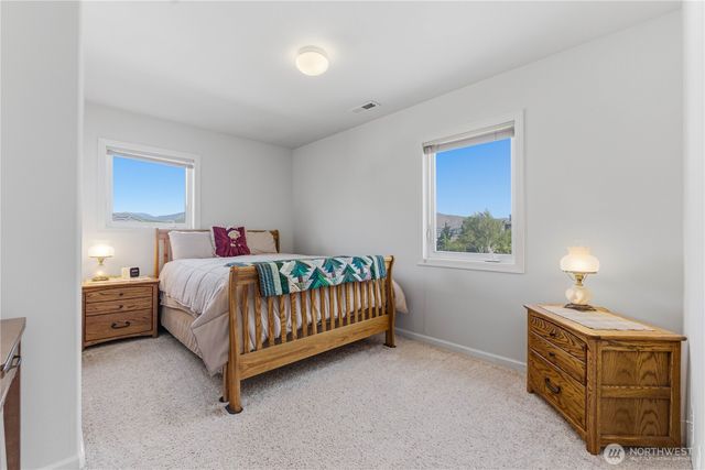 2011 Maiden Lane, Wenatchee, WA 98801