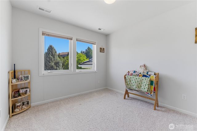 2011 Maiden Lane, Wenatchee, WA 98801