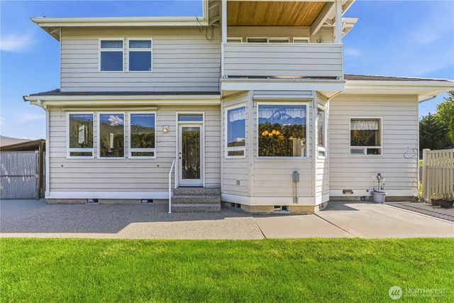 2011 Maiden Lane, Wenatchee, WA 98801