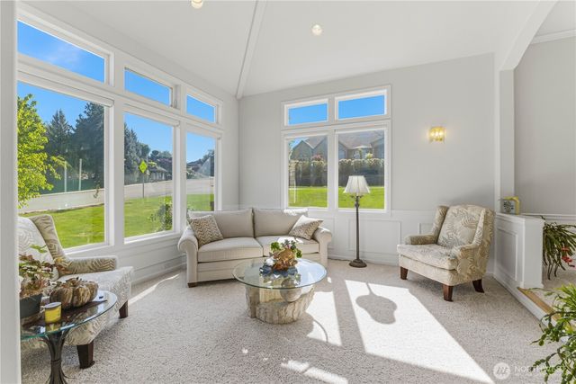 2011 Maiden Lane, Wenatchee, WA 98801