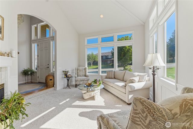 2011 Maiden Lane, Wenatchee, WA 98801