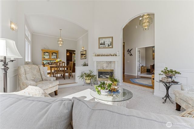 2011 Maiden Lane, Wenatchee, WA 98801