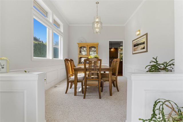 2011 Maiden Lane, Wenatchee, WA 98801