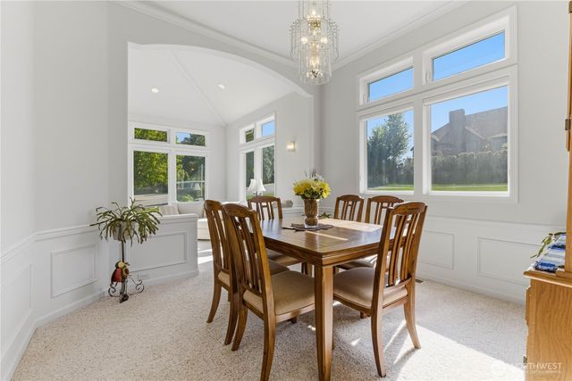 2011 Maiden Lane, Wenatchee, WA 98801