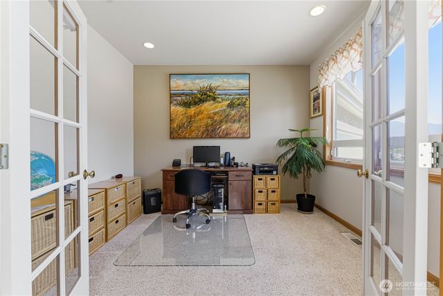 2011 Maiden Lane, Wenatchee, WA 98801