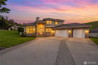 2011 Maiden Lane, Wenatchee, WA 98801