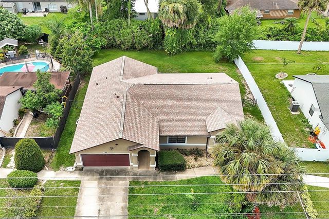 1141 DOYLE ROAD, Deltona, FL 32725