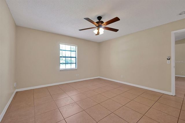 1141 DOYLE ROAD, Deltona, FL 32725