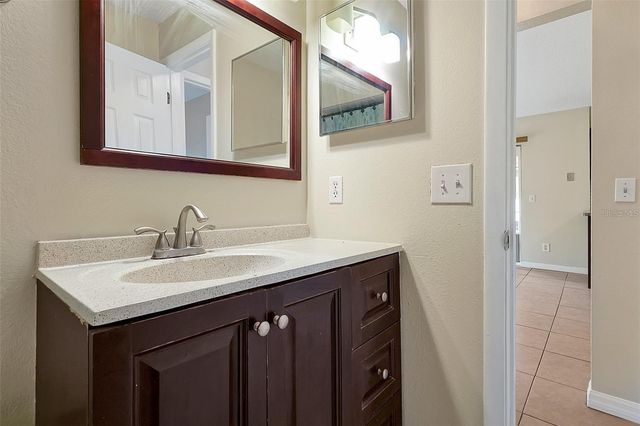 1141 DOYLE ROAD, Deltona, FL 32725