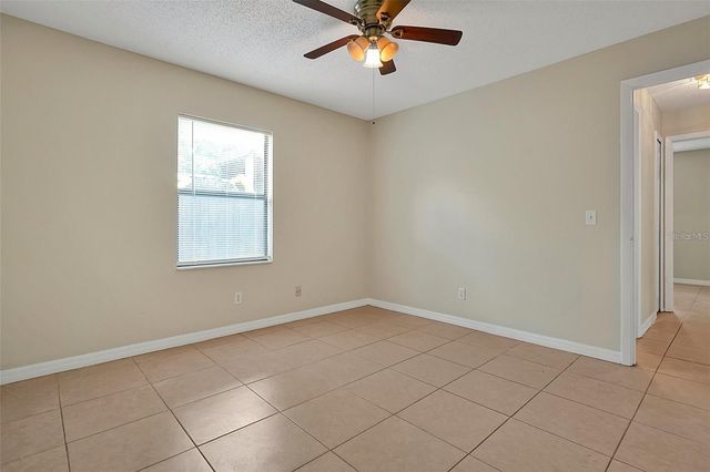 1141 DOYLE ROAD, Deltona, FL 32725