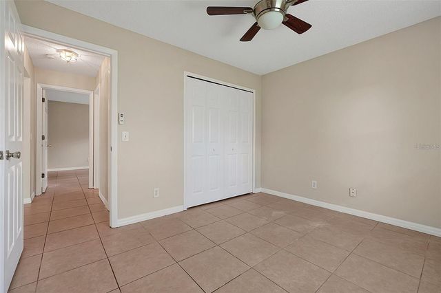 1141 DOYLE ROAD, Deltona, FL 32725