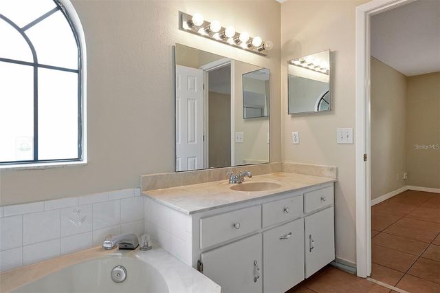 1141 DOYLE ROAD, Deltona, FL 32725