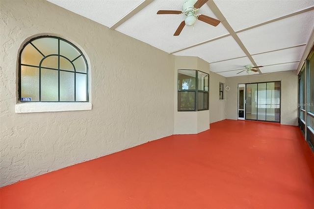 1141 DOYLE ROAD, Deltona, FL 32725