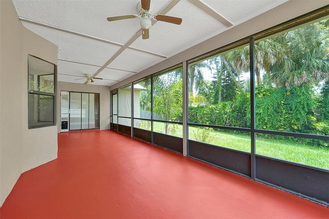 1141 DOYLE ROAD, Deltona, FL 32725