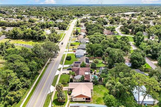 1141 DOYLE ROAD, Deltona, FL 32725