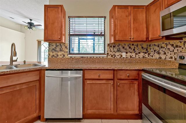 1141 DOYLE ROAD, Deltona, FL 32725