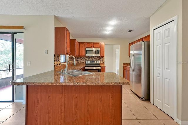 1141 DOYLE ROAD, Deltona, FL 32725