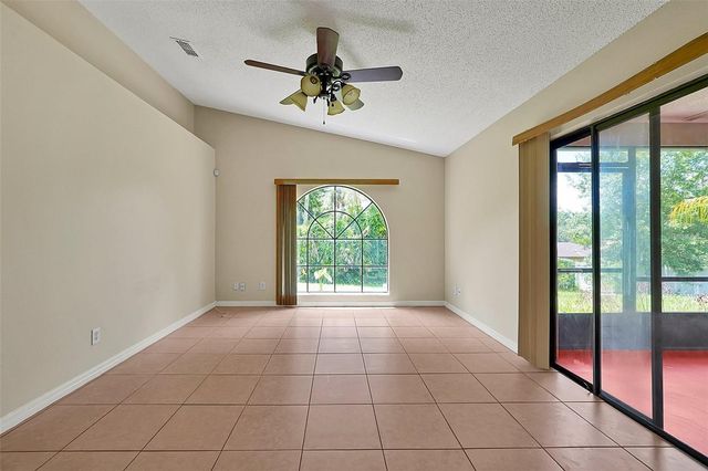 1141 DOYLE ROAD, Deltona, FL 32725