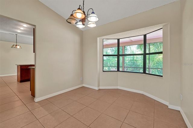 1141 DOYLE ROAD, Deltona, FL 32725