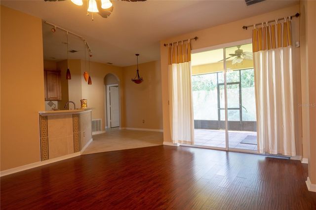 271 MAGNOLIA PARK TRAIL, Sanford, FL 32773