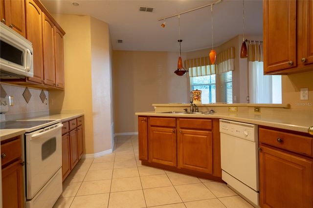 271 MAGNOLIA PARK TRAIL, Sanford, FL 32773