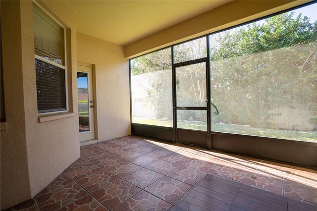 271 MAGNOLIA PARK TRAIL, Sanford, FL 32773