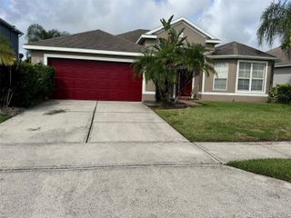 271 MAGNOLIA PARK TRAIL, Sanford, FL 32773