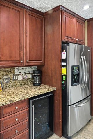 301 SW 65th Ave, Pembroke Pines, FL 33023