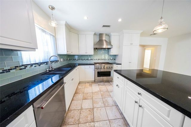 917 E Verdugo, Burbank, CA 91501