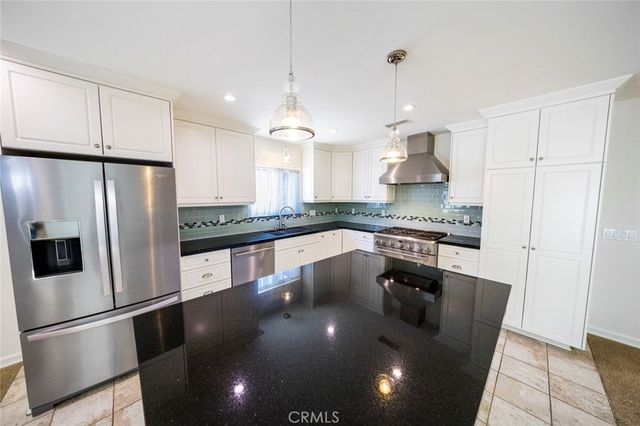 917 E Verdugo, Burbank, CA 91501